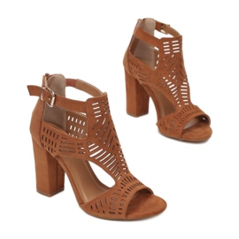 Vices Satuk M544-SS21-68-teve barna 1