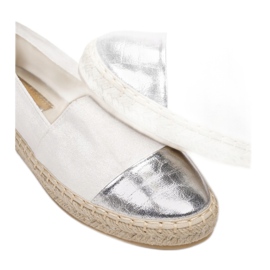 Vices Satuk LX216-71-fehér 1 Vices Satuk LX216-71-fehér 1