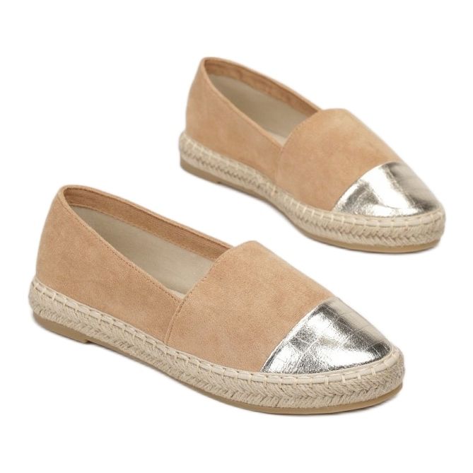 Vices LX216-68-teve barna 1 Vices LX216-68-teve barna 1