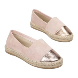 Vices LX216-45-rózsaszín 1 Vices LX216-45-rózsaszín 1