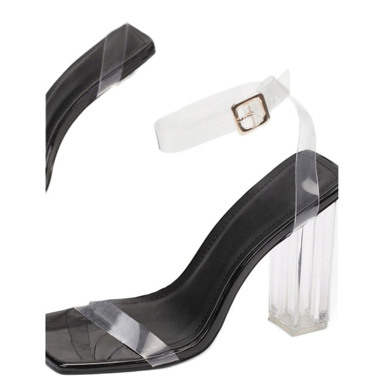 Vices Satuk JD2002-38-fekete 1