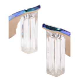 Vices JD2002-61-zöld satu 1