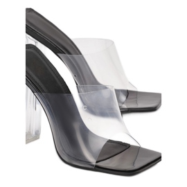 Vices Satuk JD2003-38-fekete 1