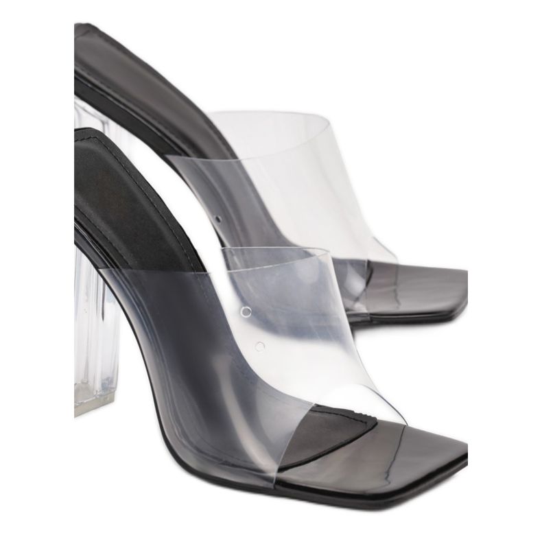 Vices Satuk JD2003-38-fekete 1