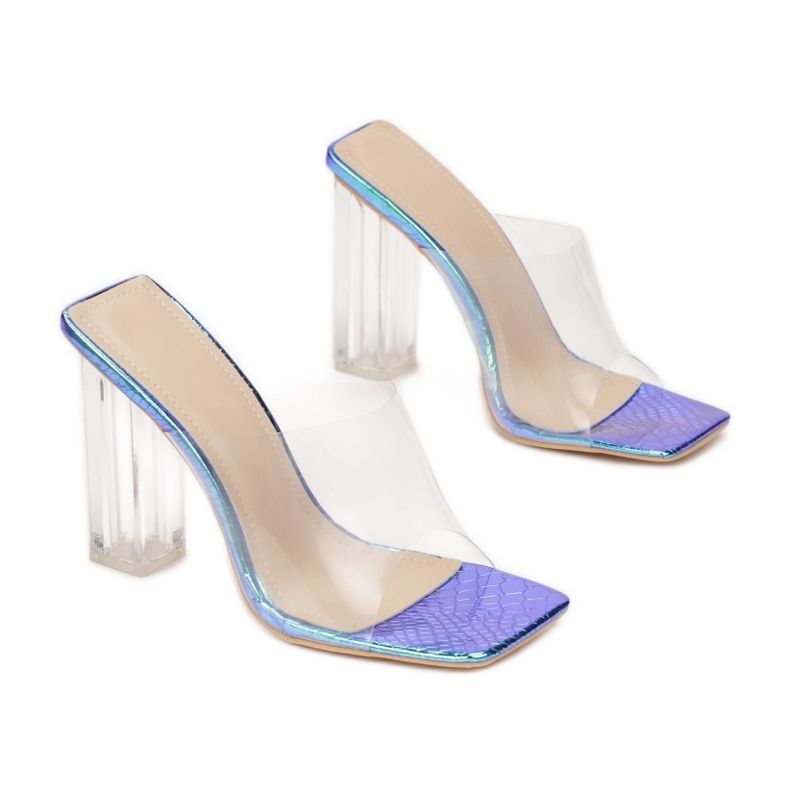 Vices JD2003-61-zöld satu 1