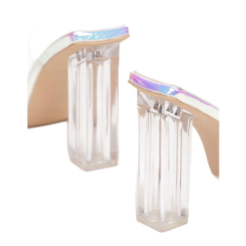 Vices Satuk JD2003-52-ezüst 1