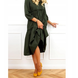 Szivattyúk a poszton méz 3005 Sárga 2 Szivattyúk a poszton méz 3005 Sárga 2