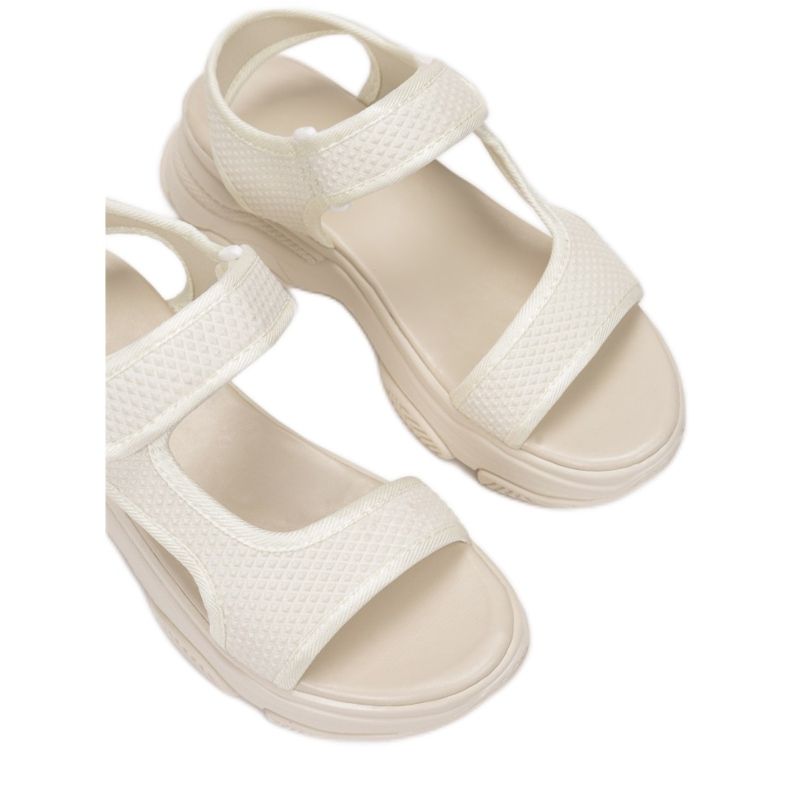 Vices Satuk 0276-263-42-bézs 1