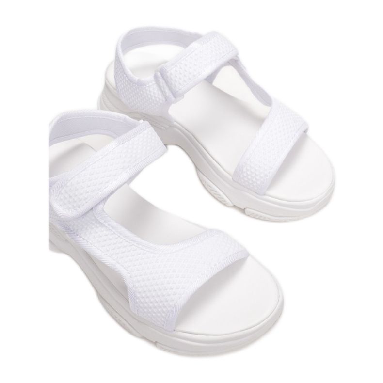 Vices Satuk 0276-263-71-fehér 1