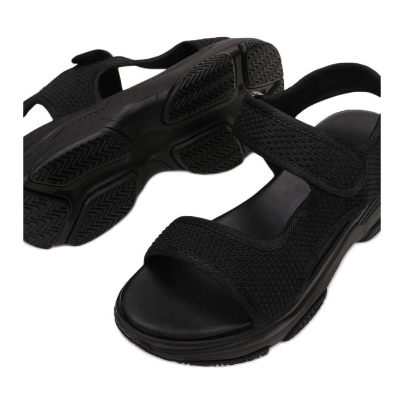 Vices Satuk 0276-263-38-fekete 1