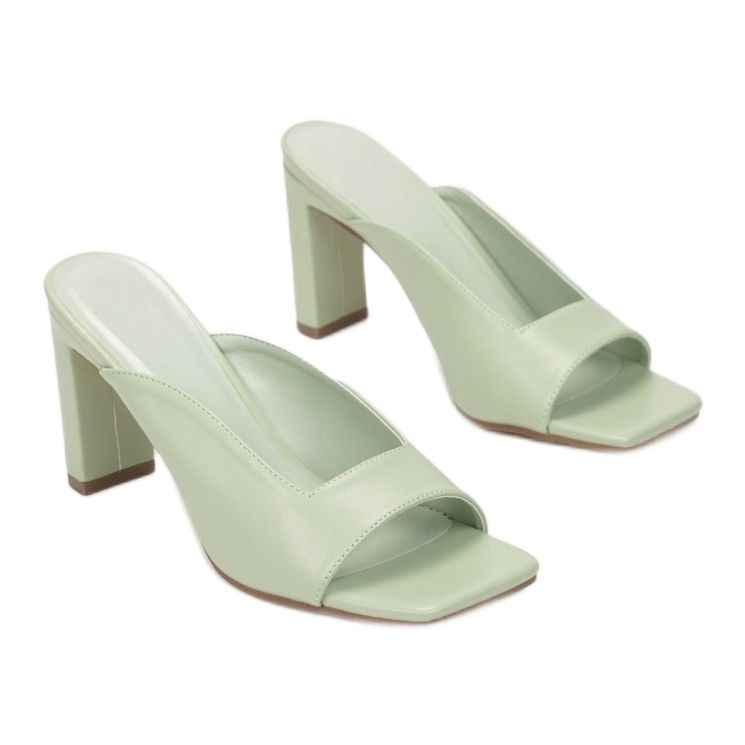 Vices Satuk 0724-6-61-zöld 1