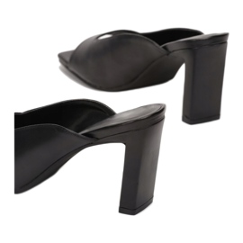 Vices Satuk 0724-6-38-fekete 1