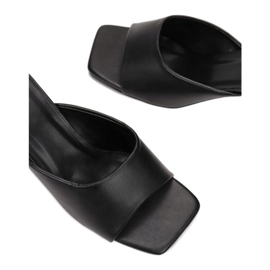 Vices Satuk 0857-1A-38-fekete 1