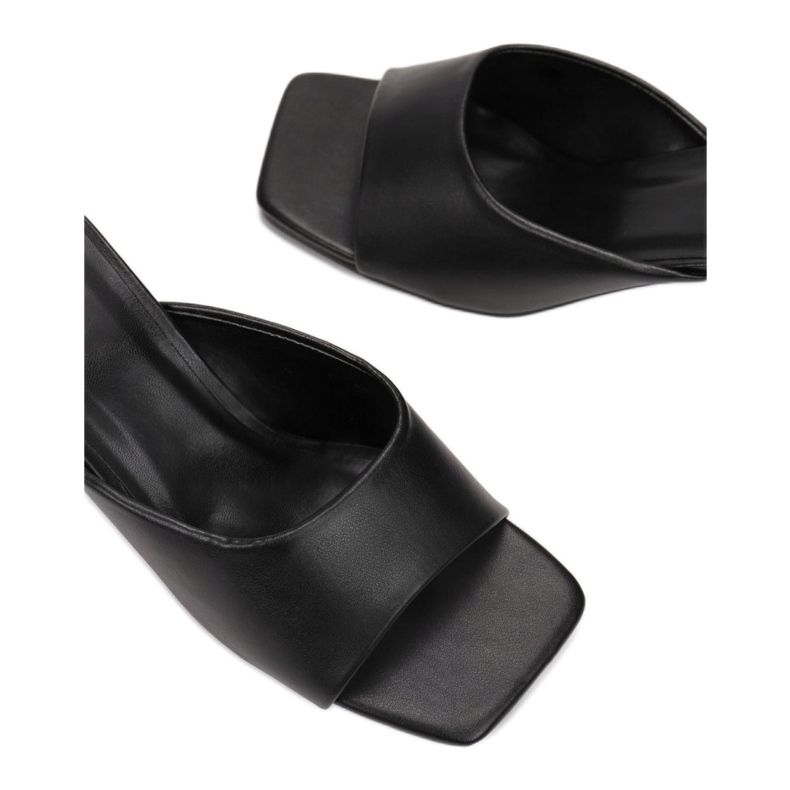 Vices Satuk 0857-1A-38-fekete 1