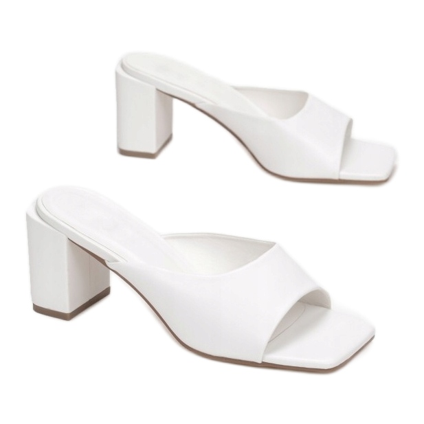 Vices Satuk 0857-1A-71-fehér 1