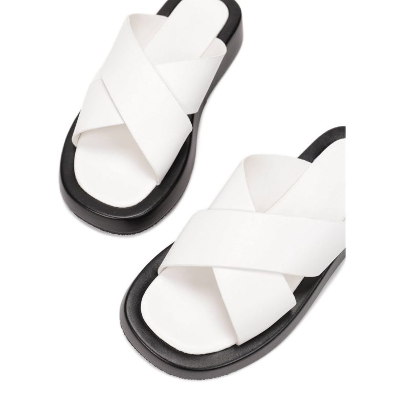 Vices Satuk 1010-12-71-fehér 1