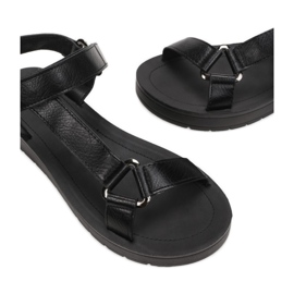 Vices Satuk 11-13-38-fekete 1