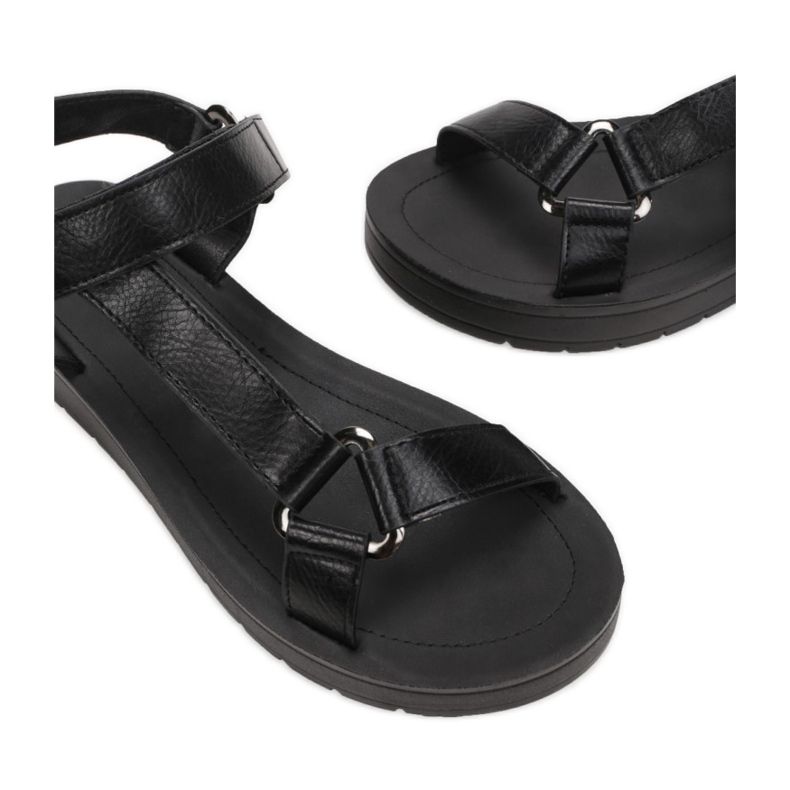 Vices Satuk 11-13-38-fekete 1