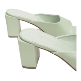 Vices Satuk 0857-1A-61-zöld 1 Vices Satuk 0857-1A-61-zöld 1