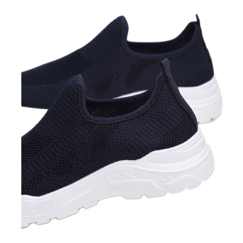 Vices Satuk 1073-51-kék sötétkék 1