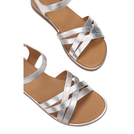 Vices Satuk 123-8-52-ezüst 1 Vices Satuk 123-8-52-ezüst 1