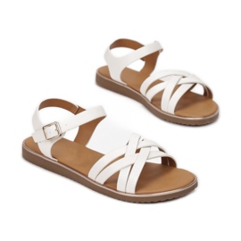 Vices Satuk 123-8-71-fehér 1