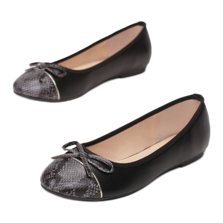 Vices Satuk 1902-13A-38-fekete 1 Vices Satuk 1902-13A-38-fekete 1