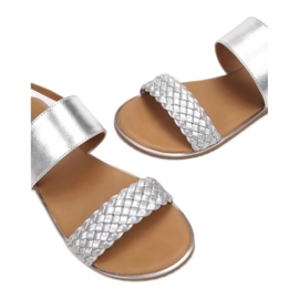 Vices Satuk 123-9-52-ezüst 1 Vices Satuk 123-9-52-ezüst 1