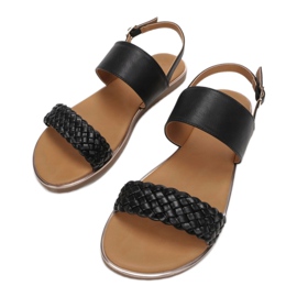 Vices Satuk 123-9-38-fekete 1