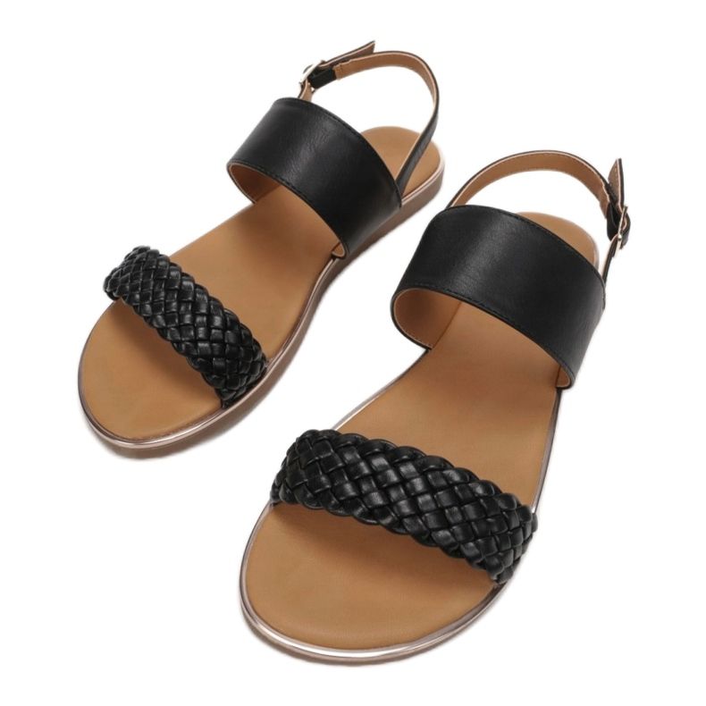 Vices Satuk 123-9-38-fekete 1