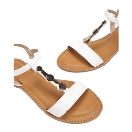 Vices 1955-9-71-fehér 1 Vices 1955-9-71-fehér 1