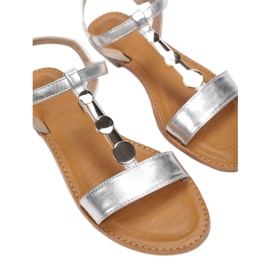 Vices 1955-9-52-ezüst 1