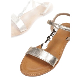 Vices 1955-9-60-gold aranysárga 1 Vices 1955-9-60-gold aranysárga 1