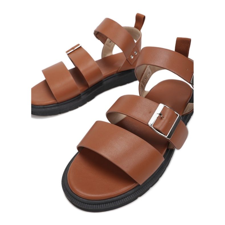 Vices 1957-1-68-teve barna 1