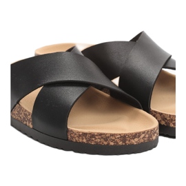 Vices Satuk 2004-38-fekete 1 Vices Satuk 2004-38-fekete 1