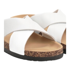 Vices Satuk 2004-71-fehér 1