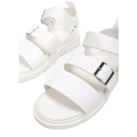 Vices 1957-1-71-fehér 1 Vices 1957-1-71-fehér 1