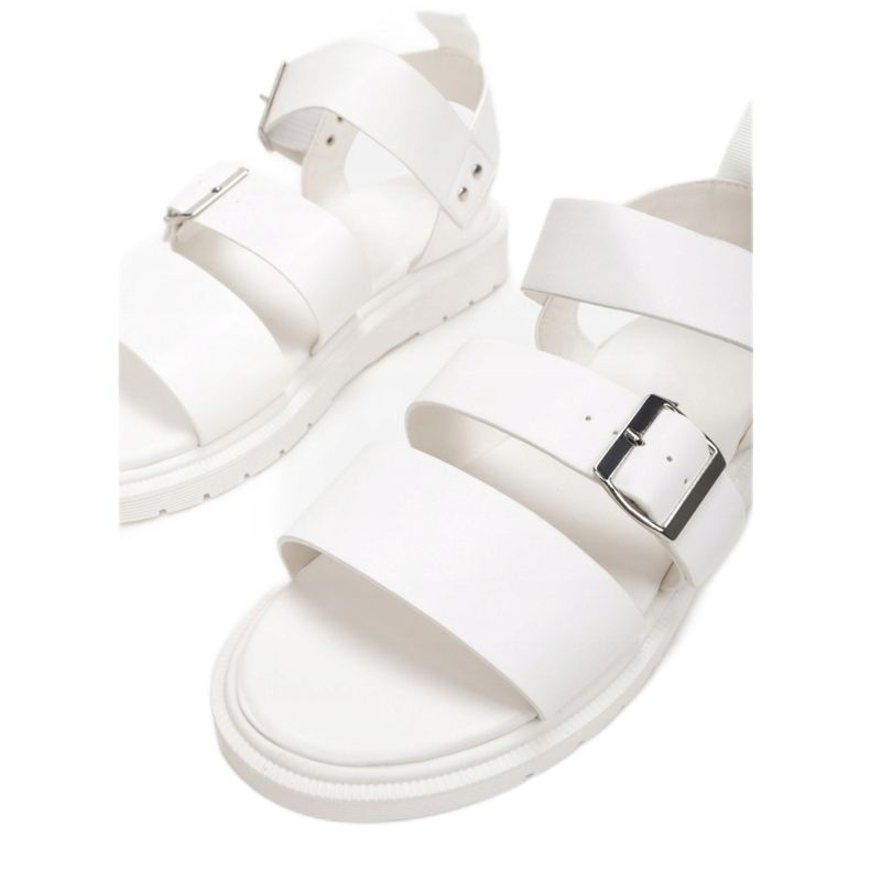 Vices 1957-1-71-fehér 1