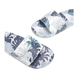 Vices A satu 55-100-39-szürke 1