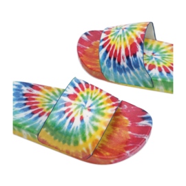 Vices 55-100-216-mix sokszínű 1