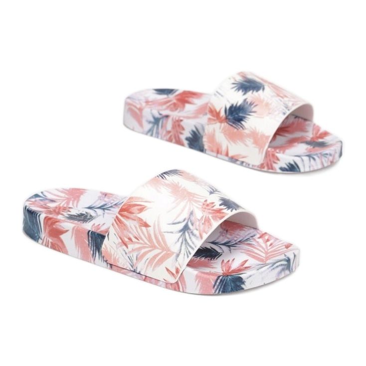 Vices 55-100-45-rózsaszín 1