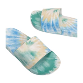 Vices Satu 55-100-61-zöld 1 Vices Satu 55-100-61-zöld 1