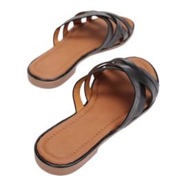 Vices Satuk 55-63-38-fekete 1