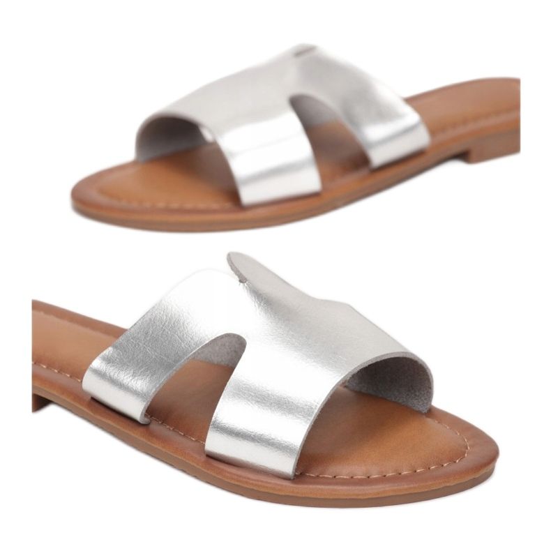 Vices Gazdagok 55-64-52-ezüst 1