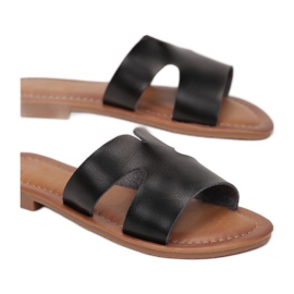 Vices Satuk 55-64-38-fekete 1