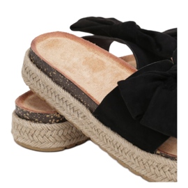 Vices Satuk 55-66-38-fekete 1