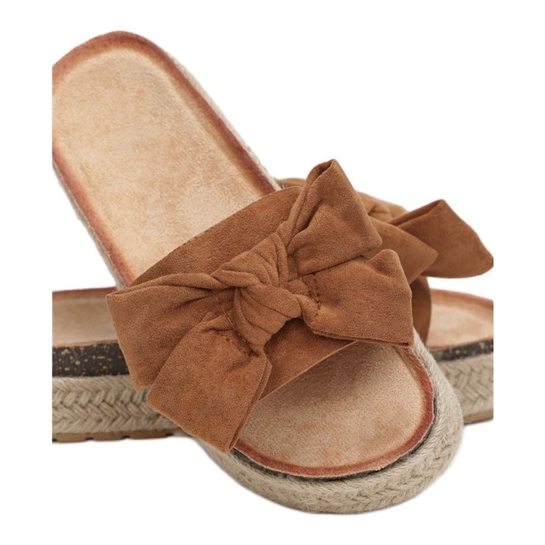 Vices 55-66-68-teve barna 1