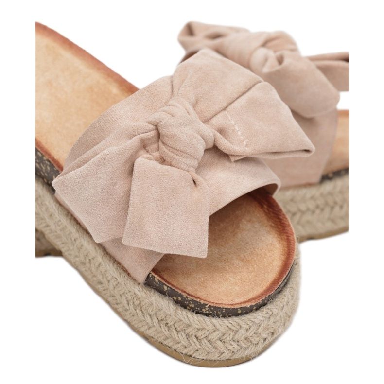 Vices 55-66-471-akt bézs 1 Vices 55-66-471-akt bézs 1