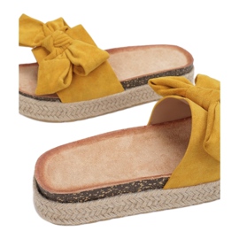 Vices 55-66-49-sárga 1