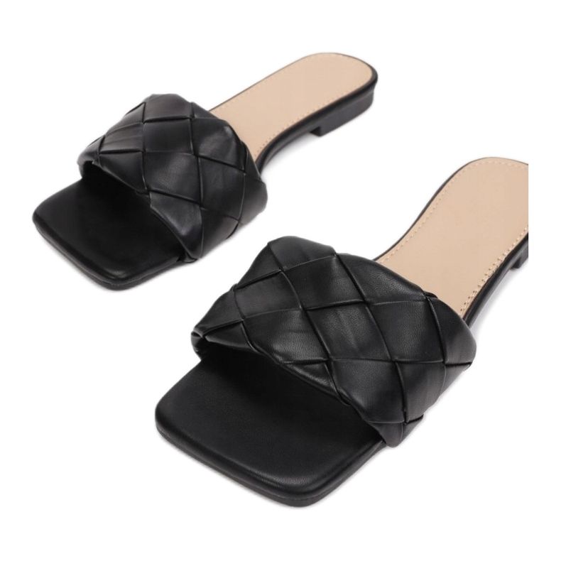 Vices Satu 40-40-38-fekete 1